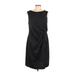 Pre-Owned Jones Wear Women's Size 14 Cocktail Dress