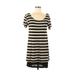Pre-Owned Laundry by Shelli Segal Women's Size M Casual Dress