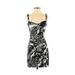 Pre-Owned Love Tease Women's Size 5 Cocktail Dress