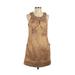 Pre-Owned Alexia Admor Women's Size S Cocktail Dress