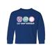 Inktastic Volleyball Player Team Coach Child Long Sleeve T-Shirt Female