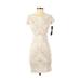 Pre-Owned Jump Apparel Women's Size XXS Cocktail Dress