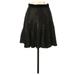 Pre-Owned Anna Sui Women's Size 4 Casual Skirt