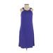 Pre-Owned Athleta Women's Size XS Active Dress