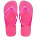 Women's Top Flip-Flop Sandal