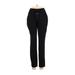 Pre-Owned Zara Basic Women's Size XS Casual Pants