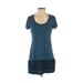 Pre-Owned Lauren Conrad Women's Size S Casual Dress