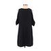 Pre-Owned Zara TRF Women's Size S Casual Dress