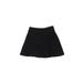Pre-Owned The Children's Place Girl's Size 4T Skort