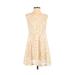 Pre-Owned Free People Women's Size S Casual Dress