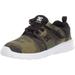 DC Unisex-Child Heathrow Tx Se Skate Shoe