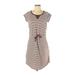 Pre-Owned Love, Hanna Women's Size S Casual Dress