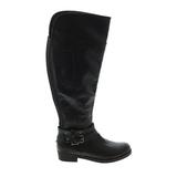 Pre-Owned Life Stride Women's Size 6.5 Boots