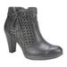 Women's Rialto Phillipe Heeled Bootie