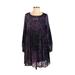 Pre-Owned Free People Women's Size XS Casual Dress