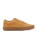 Vans Old Skool Unisex/Infant Shoe Size Infant 2.5 Athletics VN0A38HBOTS Light Gum