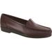 Women's SAS Savvy Moc Toe Loafer