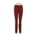 Pre-Owned Rachel Zoe Women's Size 8 Casual Pants