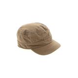 Pre-Owned Banana Republic Factory Store Women's Size S Hat