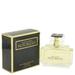 Notorious by Ralph Lauren Eau De Parfum Spray 1.7 oz For Women