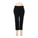 Pre-Owned Crown & Ivy Women's Size 8 Dress Pants