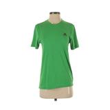 Pre-Owned Adidas Women's Size S Short Sleeve T-Shirt