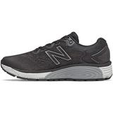 New Balance Womens Vaygo V1 Running Shoe