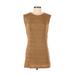 Pre-Owned BCBGMAXAZRIA Women's Size S Cocktail Dress