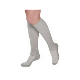 CoolMax Unisex Knee High Socks - Mild Compression Support with Coolmax