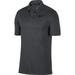 Nike Mens Breathe polo