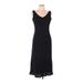 Pre-Owned Jones New York Women's Size 8 Cocktail Dress