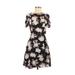 Pre-Owned BB Dakota Women's Size 2 Cocktail Dress