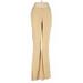 Pre-Owned Boston Proper Women's Size 8 Dress Pants