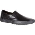 SlipGrips Slip-Resistant Slip-On Skate Shoe