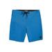 O'Neill Mens Hyperfreak 20 inch boardshorts