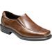 Men's ECCO Helsinki Bicycle Toe Slip On