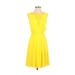 Pre-Owned Jessica Simpson Women's Size 2 Cocktail Dress