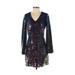 Pre-Owned J.O.A. Just One Answer Women's Size S Cocktail Dress