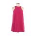 Pre-Owned Lola Women's Size L Casual Dress