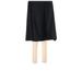 Pre-Owned Adidas Stella McCartney Women's Size 42 Wool Skirt