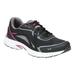 Women's Ryka Sky Walk Fit Sneaker