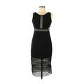 Pre-Owned Christian Siriano New York Women's Size S Casual Dress