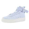 Nike Sf Af1 Mid Girls Shoe