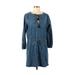 Pre-Owned Gap Women's Size S Casual Dress