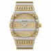 Pre-Owned Piaget Polo 861 C 70 Two Tone Women Watch (Certified Authentic & Warranty)