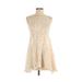 Pre-Owned Free People Women's Size XS Cocktail Dress