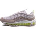 Nike Womens Air Max 97 Womens Casual Running Shoes Ci7388-600