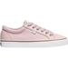 Women's Keds Jump Kick Organic Cotton Sneaker