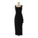 Pre-Owned Alex Evenings Women's Size 6 Cocktail Dress