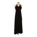 Pre-Owned Necessary Objects Women's Size XS Cocktail Dress